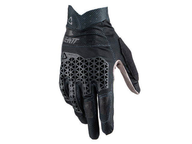 Gant VTT 4.0 Lite 2022 Noir