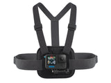 Chesty (Performance Chest Mount)