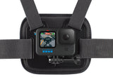 Chesty (Performance Chest Mount)