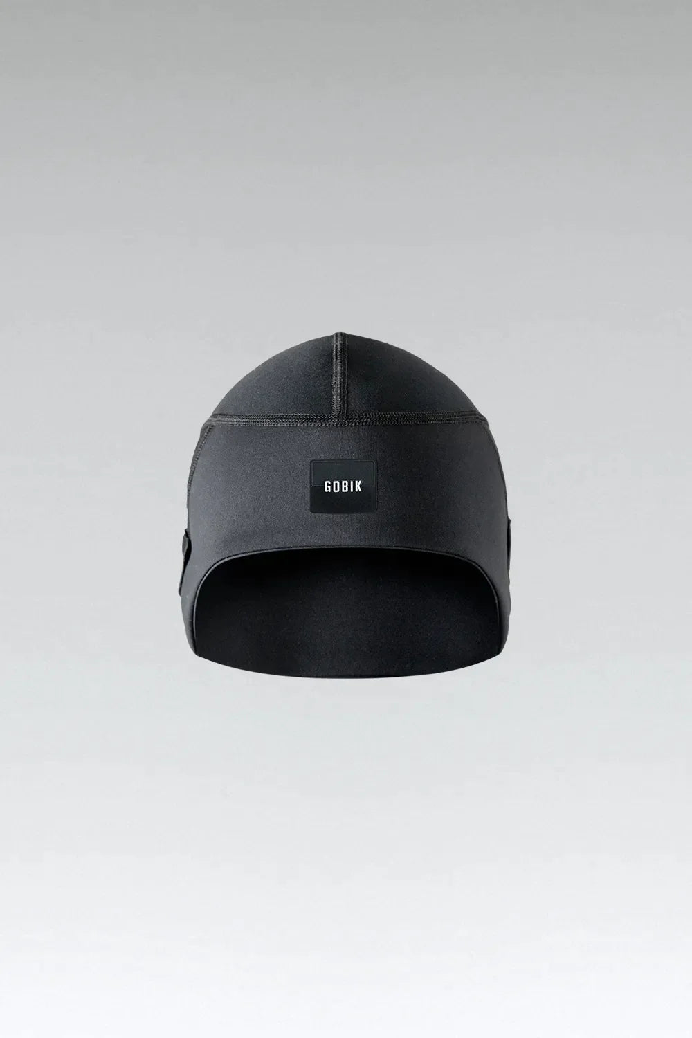Cappello Brigade - Black