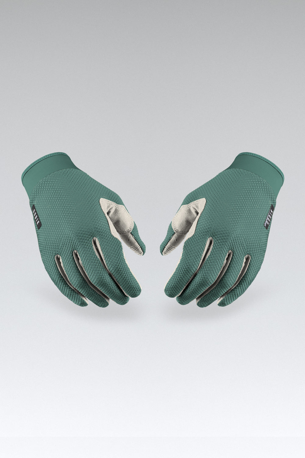 Guanti Lynx 2.0 - Hedge Green