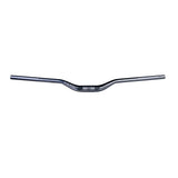 S2 Lenker 35 mm - MJ Signature - grau