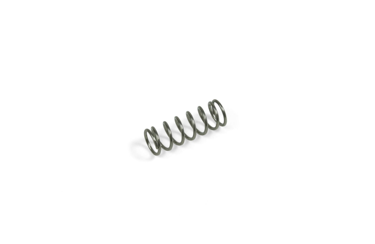 Molla del pistone Tech 3