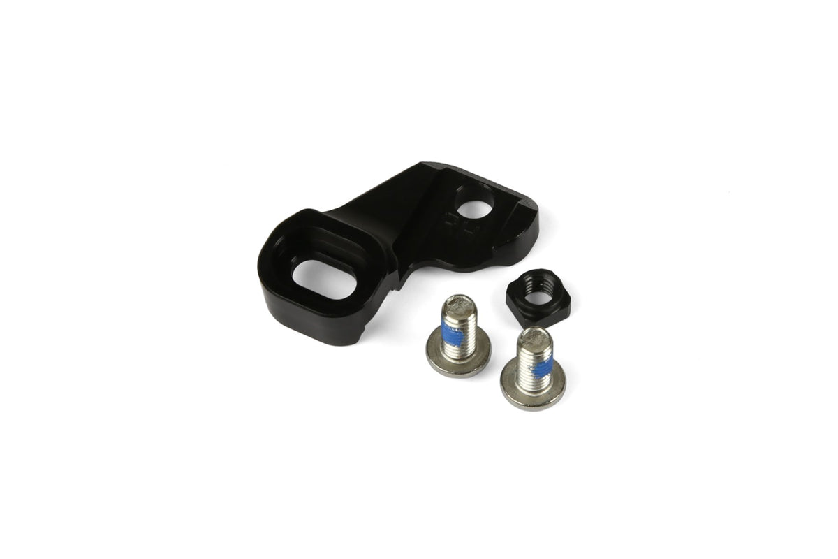 Matchmaker - Hope Tech 3 / XCR levier de frein - SRAM Trigger