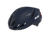 Furion 3 Semi-Aero Helm - Matt Navy Blue