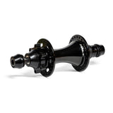 DJD Supa Drive Achterwielnaaf 135mm - Schijf - zwart