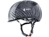 Helmet Cover - Schwarz (black)