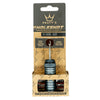 Holeshot Tubeless Puncture Plugger Kit -  Slate