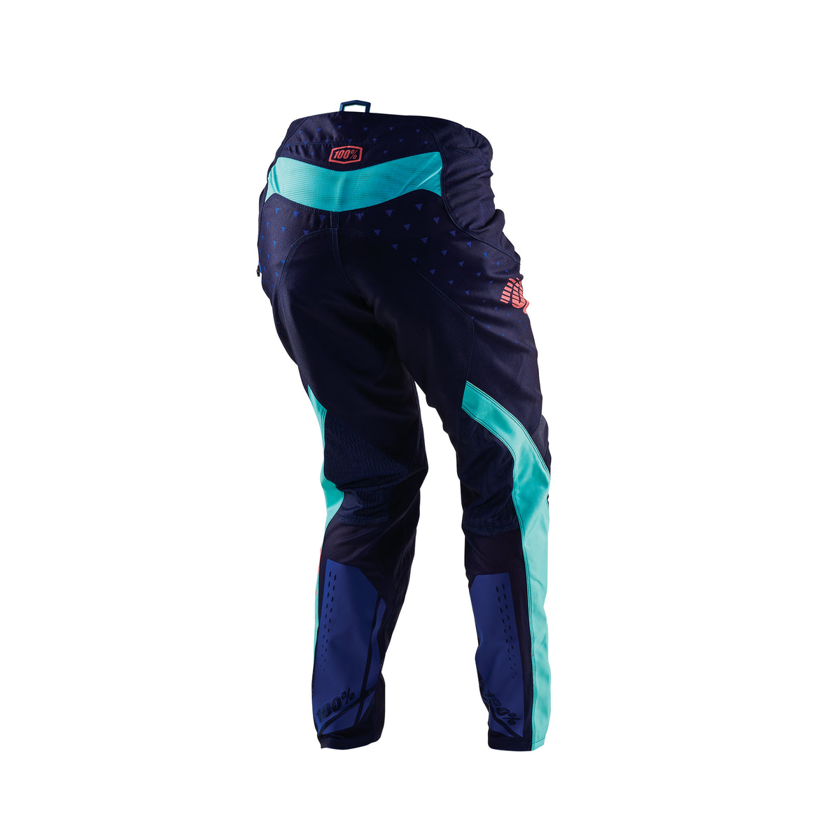 R-Core DH Kids Pants - Navy