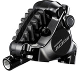 Bremssattel 105 BR-R7170 - HR