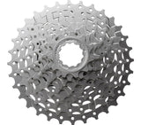 CS-HG400-9 Cassette 9 vitesses