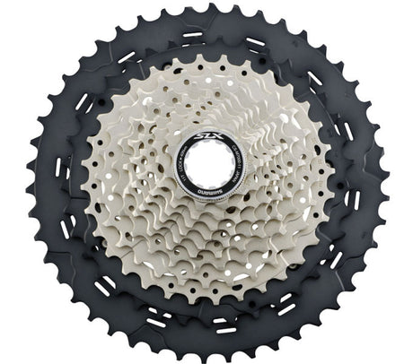 SLX CS-M7000 11-fach Kassette
