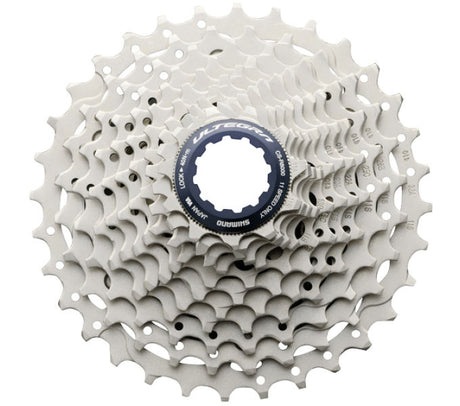 Ultegra Kassette CS-R8000 11-Fach