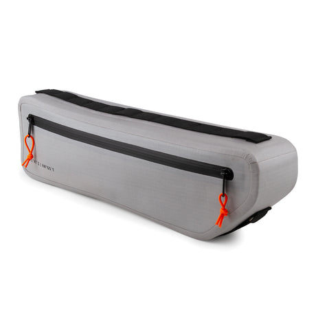 Borsa per telaio Stratum