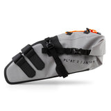 Borsa da manubrio Stratum XL