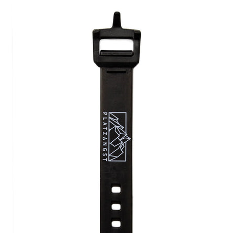 Straps 500mm - Schwarz
