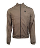 Ranger Wind Jacket - Ash