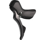 CUES Schalt-/Bremshebel ST-U6030-L/R Shimano