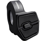 Schalter für Shimano Steps SW-E6010