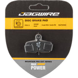 Bremsbeläge Disc Pro Extreme Sintered für Sram Code, Guide RE