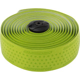 Lenkerband Pro Bar Tape Tacky Grip - grün