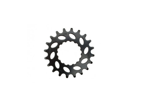 Pignon vélo électrique Bosch 20 dents