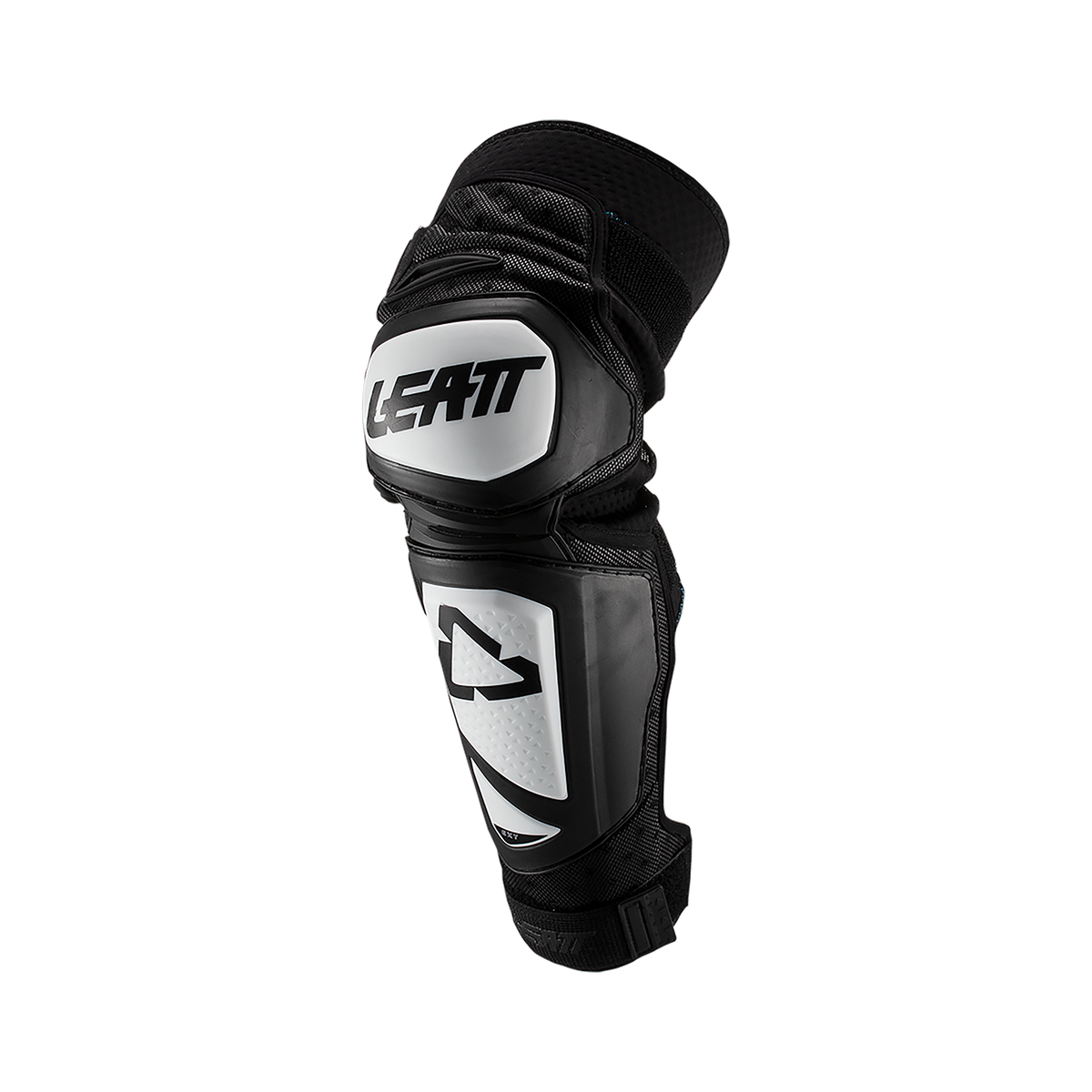 Leatt Knee & Shin Guards EXT 4