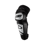 Leatt Knee & Shin Guards EXT 4