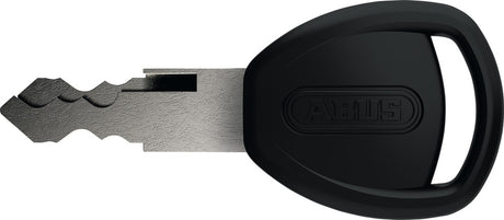 410K/150HB140 SH Ultra Mini - grün