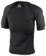 Protector Top - Roost Tee - black