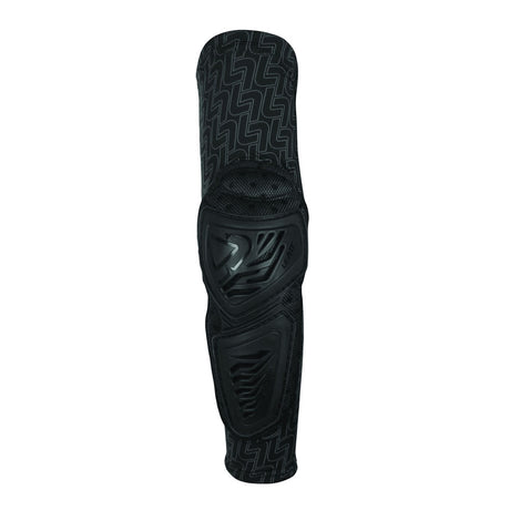 Ellbogen Protector Contour (schwarz)