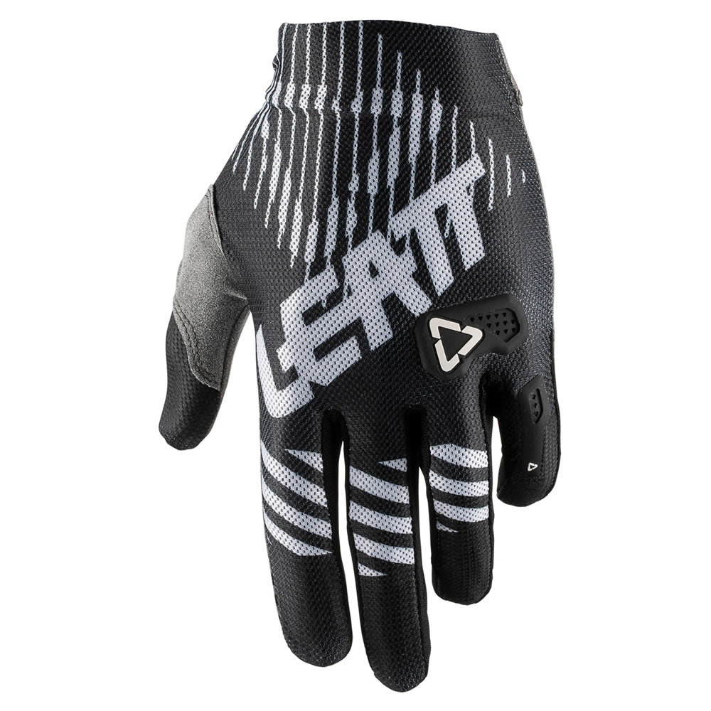 GPX 2.5 X-Flow