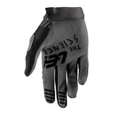 GPX 2.5 X-Flow