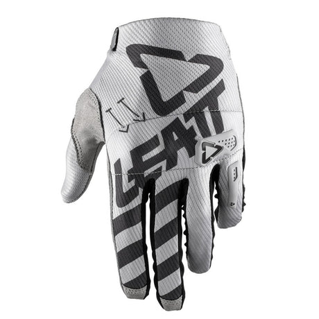 Handschuhe GPX 3.5 Lite steel