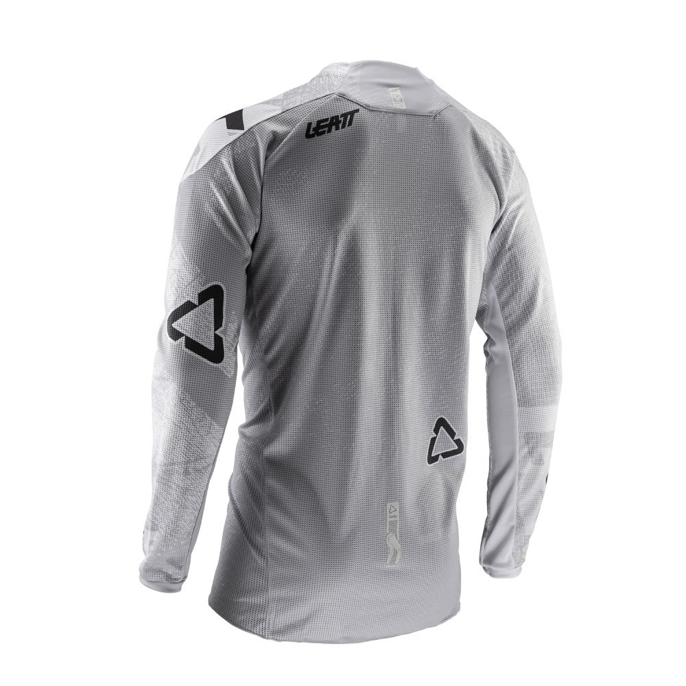 Jersey GPX 4.5 Lite weiss