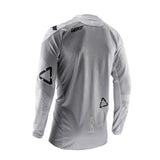 Jersey GPX 4.5 Lite weiss