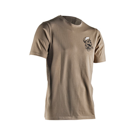 T-Shirt Core Dune