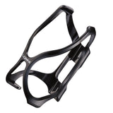 Flow Bottle Cage Flaschenhalter