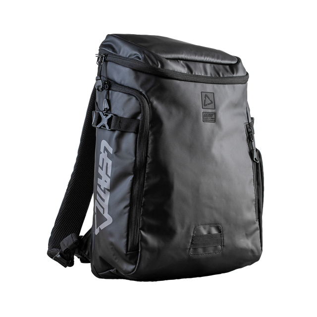 Back Pack LapTop - 28L