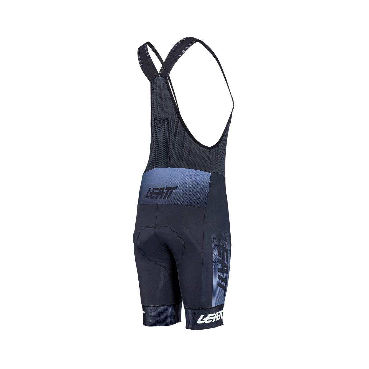 Bib MTB Endurance 6.0 Women - Black