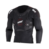 Body Protector ReaFlex
