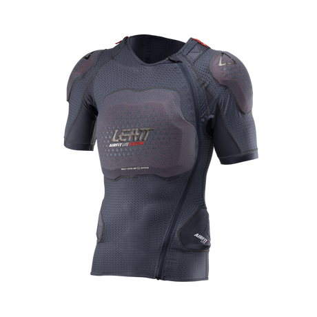 Body Tee 3DF AirFit Lite Evo