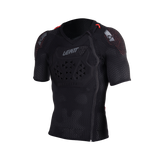 Body Tee ReaFlex Stealth