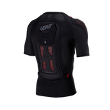 Body Tee ReaFlex Stealth
