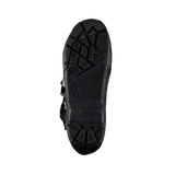 Botas ADV HydraDri 8.5 - Black/Bronze