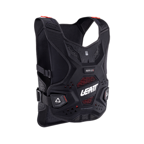 Chest Protector ReaFlex Women