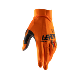 Gloves Moto 1.5 Mini - Orange