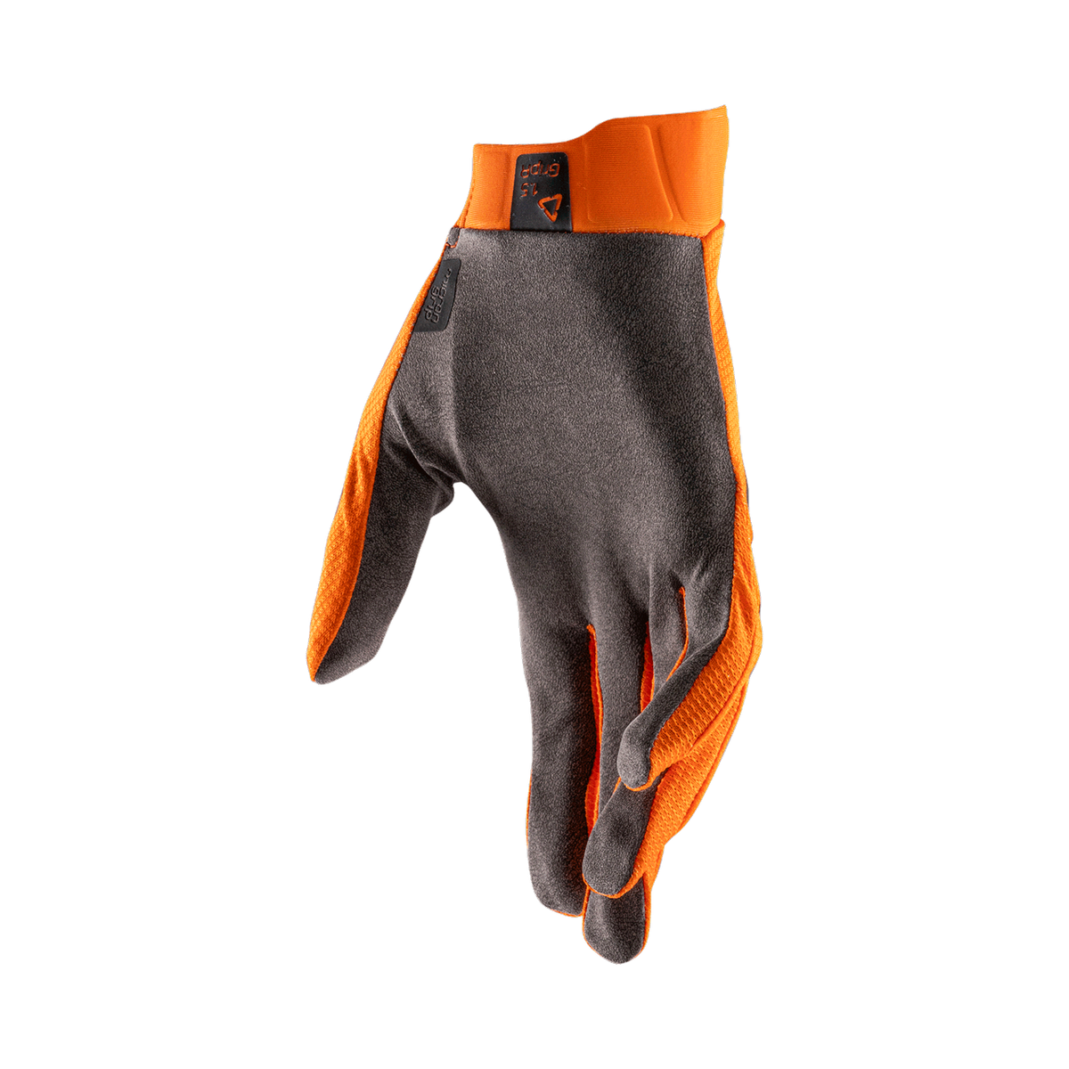 Gloves Moto 1.5 Mini - Orange