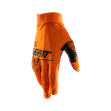 Gloves Moto 1.5 Mini - Orange