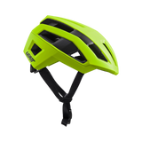Helm MTB Endurance 3.0 - Lime